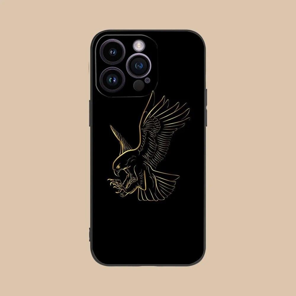 SKU-05-z4.jpg