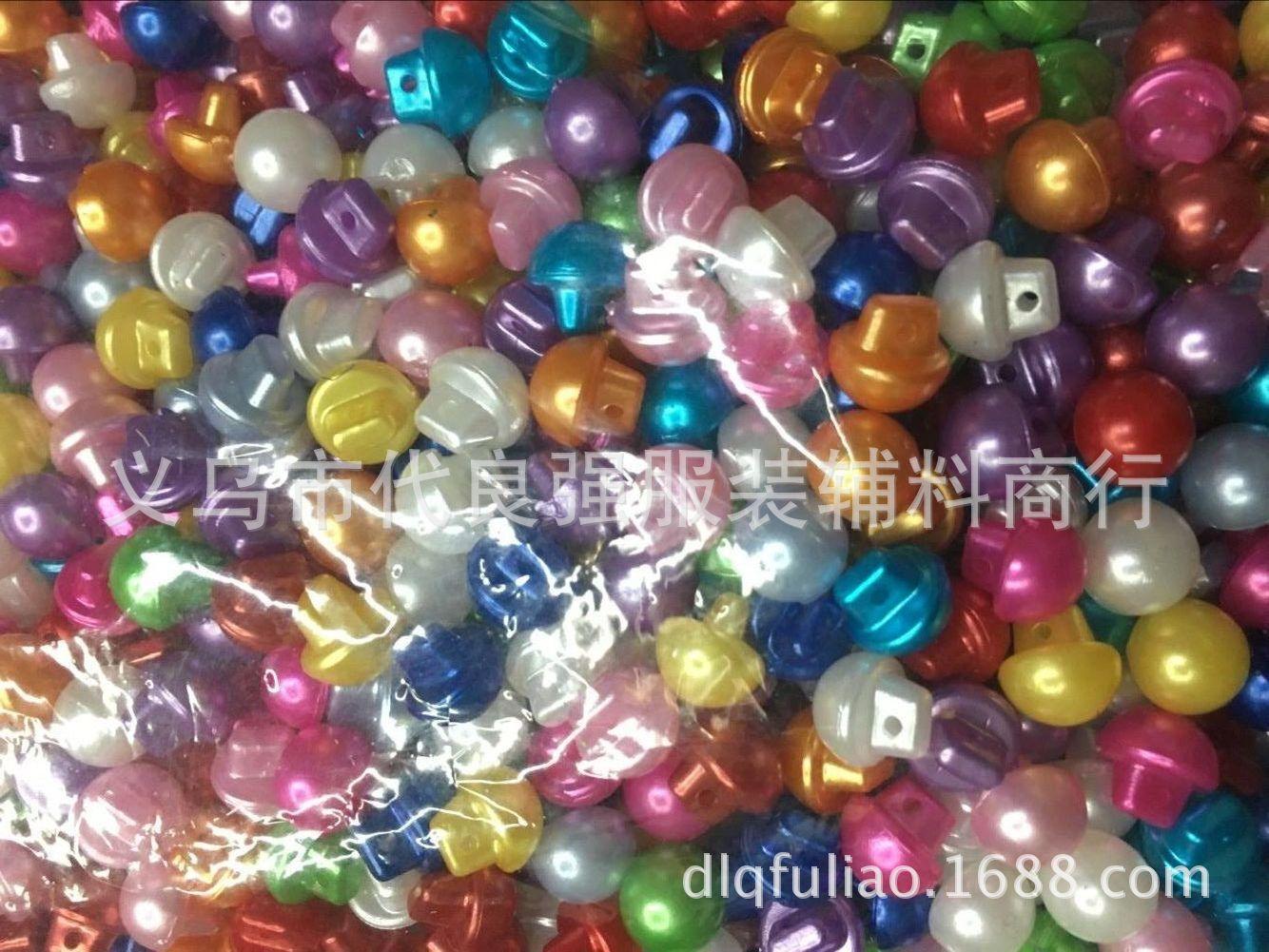 QQ图片20160320144706