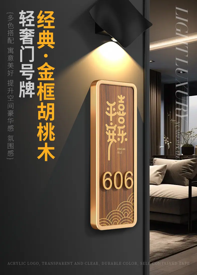详情-02.jpg
