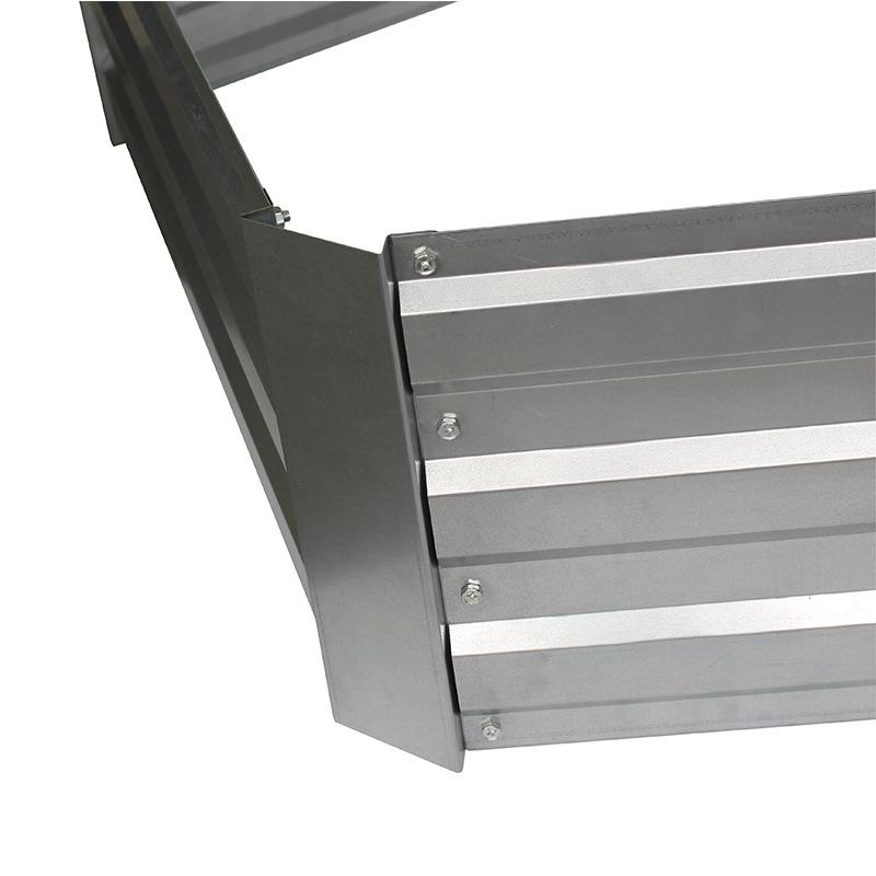 FP-000000237(草绿)-4