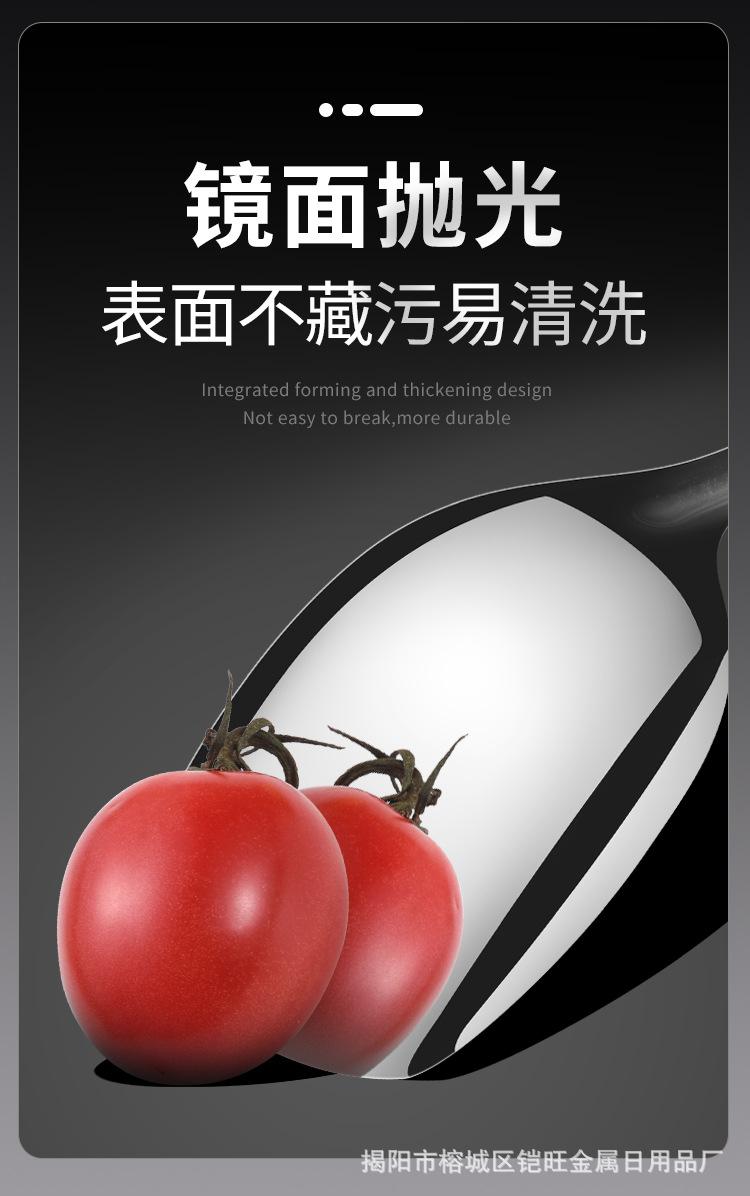 详情_10.jpg