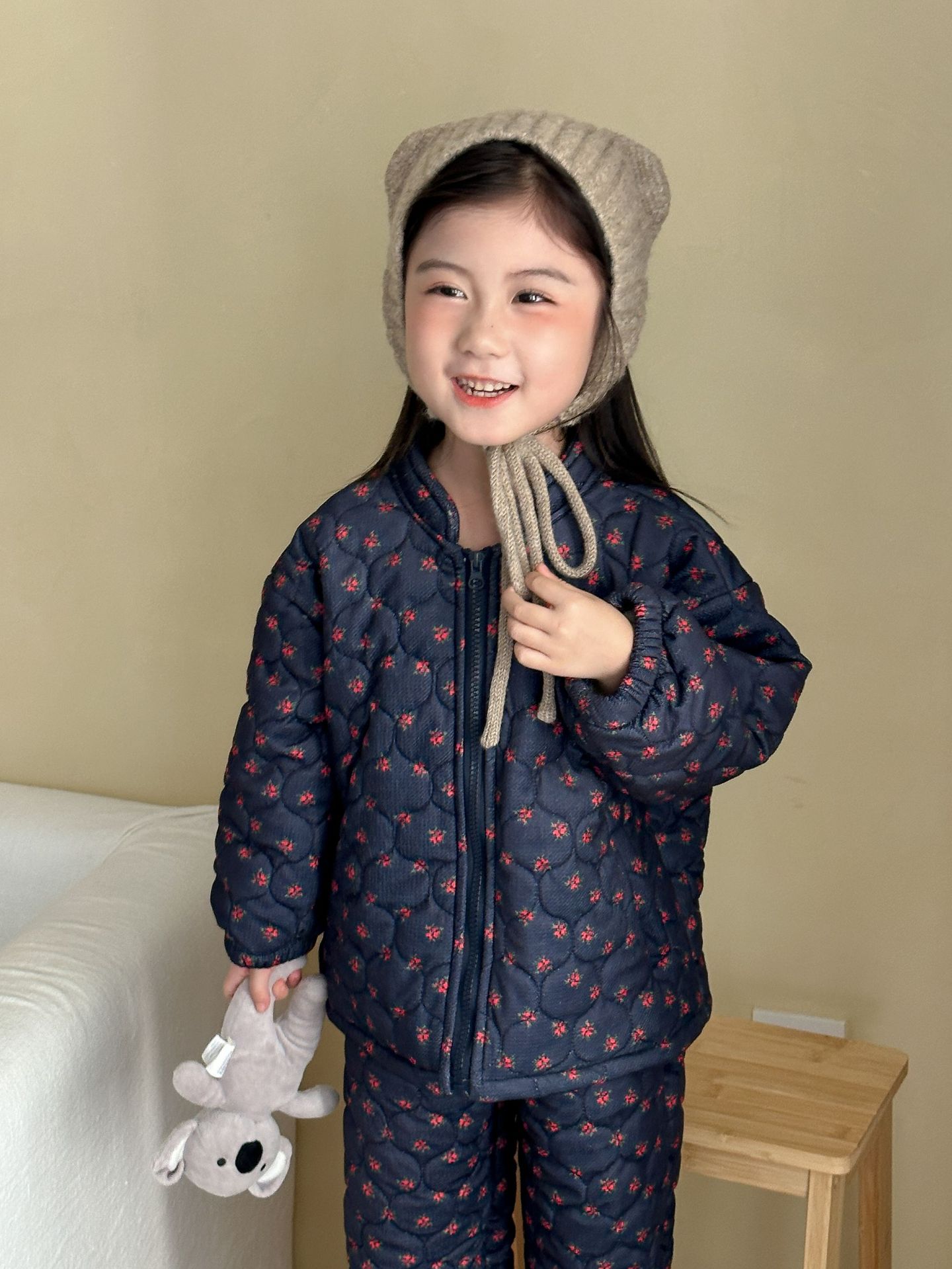 2025-06-18 100204.jpg