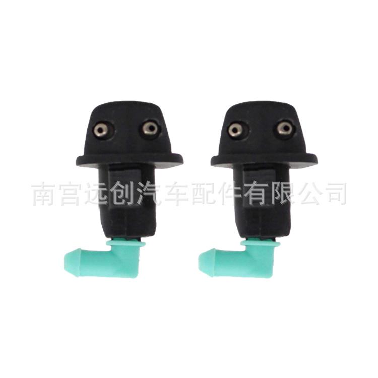 RR~NTFM4B6`LA_F0_EBBRED