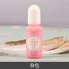 Diy resina epoxi cristalina color sólido fino hecho a mano material para hacer relleno tonificante pigmento para teñir