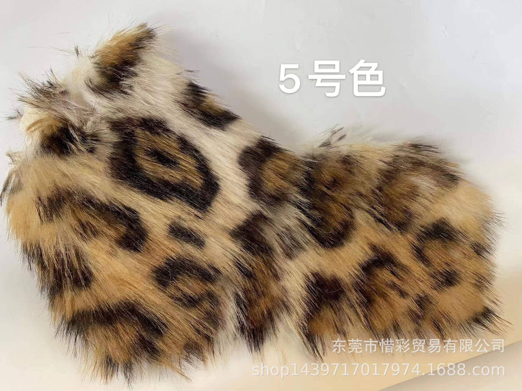 微信图片_20220623173423.jpg