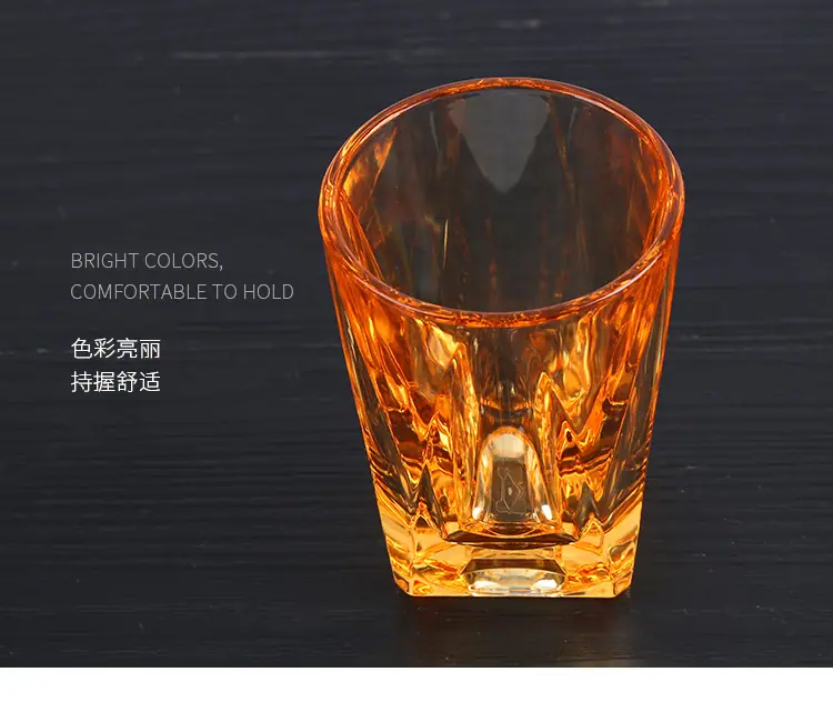 亚克力酒杯详情(阿里_05.jpg