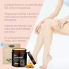 Woodsleep Crema de Grasa de Res Limpia Cuidado de Piel con Tendencia al Acné Cuidado de la Piel Hidratante Elasticidad de la Piel Crema Hidratante para la Piel