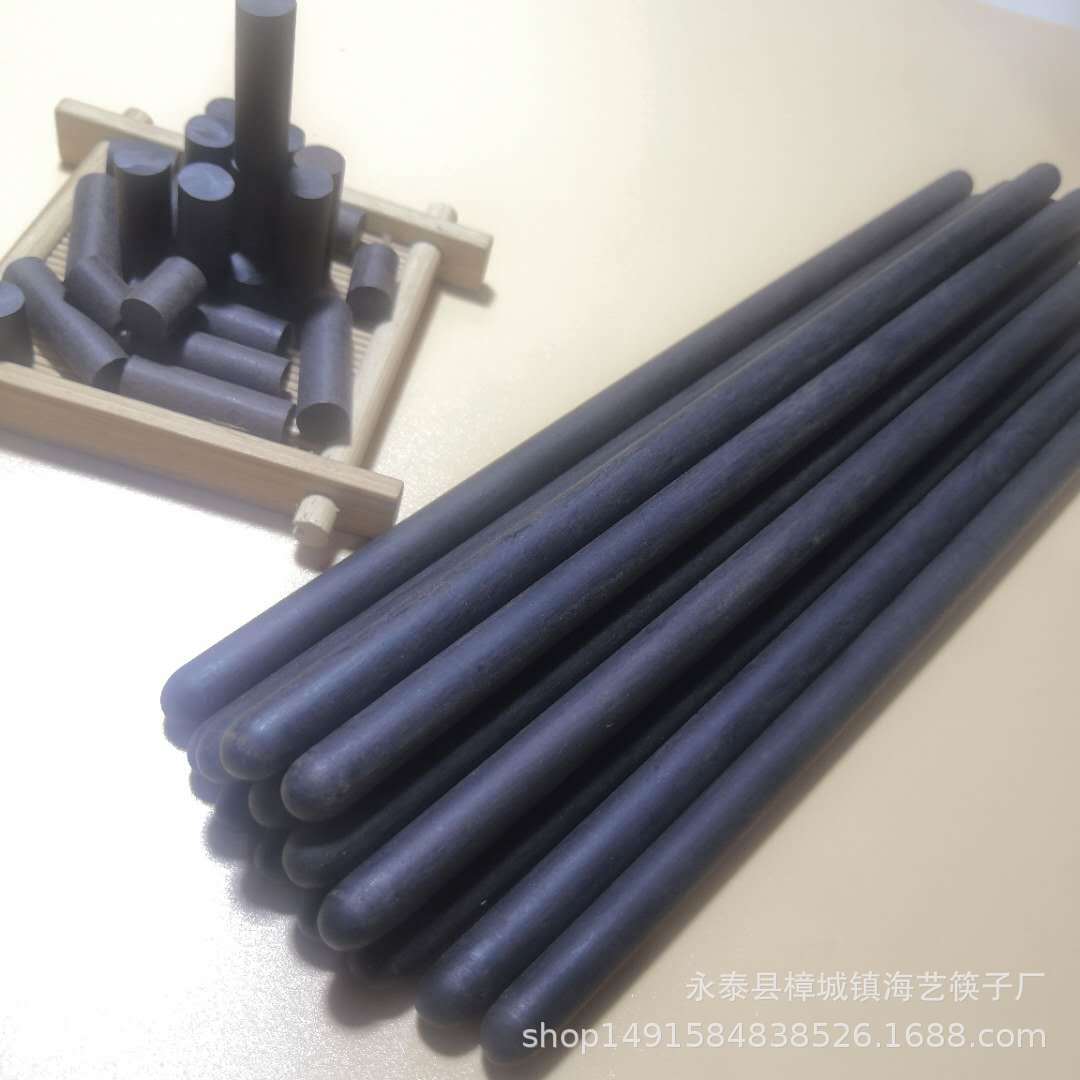 微信图片_20200822102913.jpg