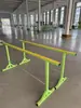 Mesa de Empaque y Ensamblaje de un Solo Lado para Puertas y Ventanas, Bastidor de Soporte Fijo, Plataforma de Trabajo para Ensamblaje de Puertas y Ventanas, Soporte para Marcos de Puertas y Ventanas