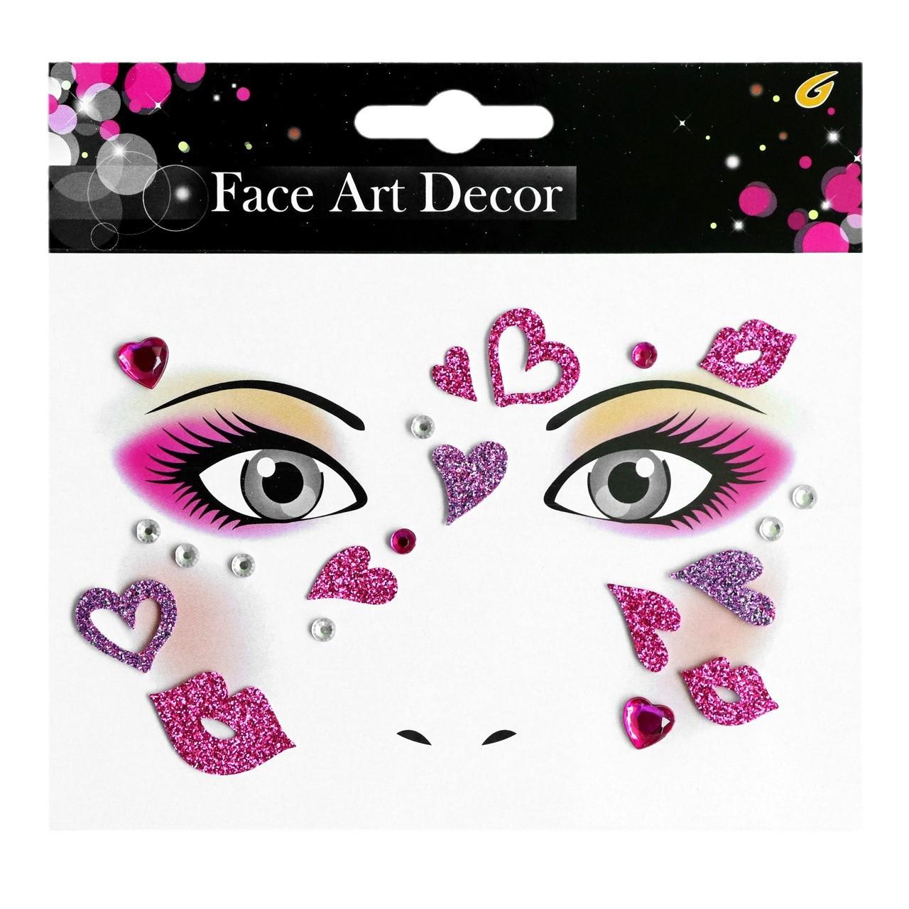 2024-12-02 10:03:13.jpg