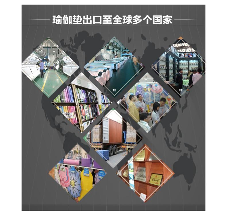 O1CN01yRptbS2FjZoEXiaQ8_!!5164