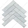 Mosaico de mármol natural de fábrica, mosaico de piedra, mosaico, azulejo antideslizante, azulejo de pared resistente al desgaste