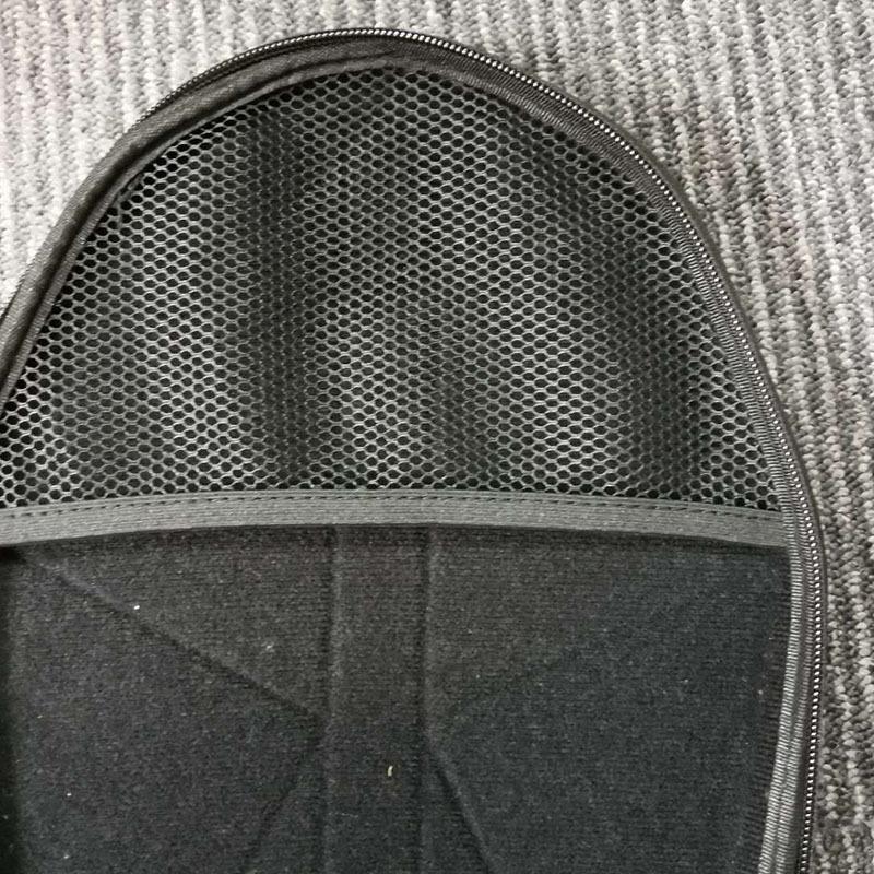 7ce846b1e3c2c8848f035fe7246f5c