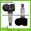 6608064280 é adequado para Geely Galaxy Hao Yue Bo Yue sensor de pressão dos pneus fabricantes de autopeças atacado