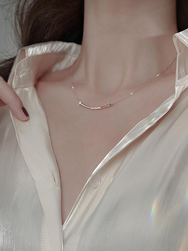 O1CN01JGx7W726Rs3pqhAmZ_!!4242