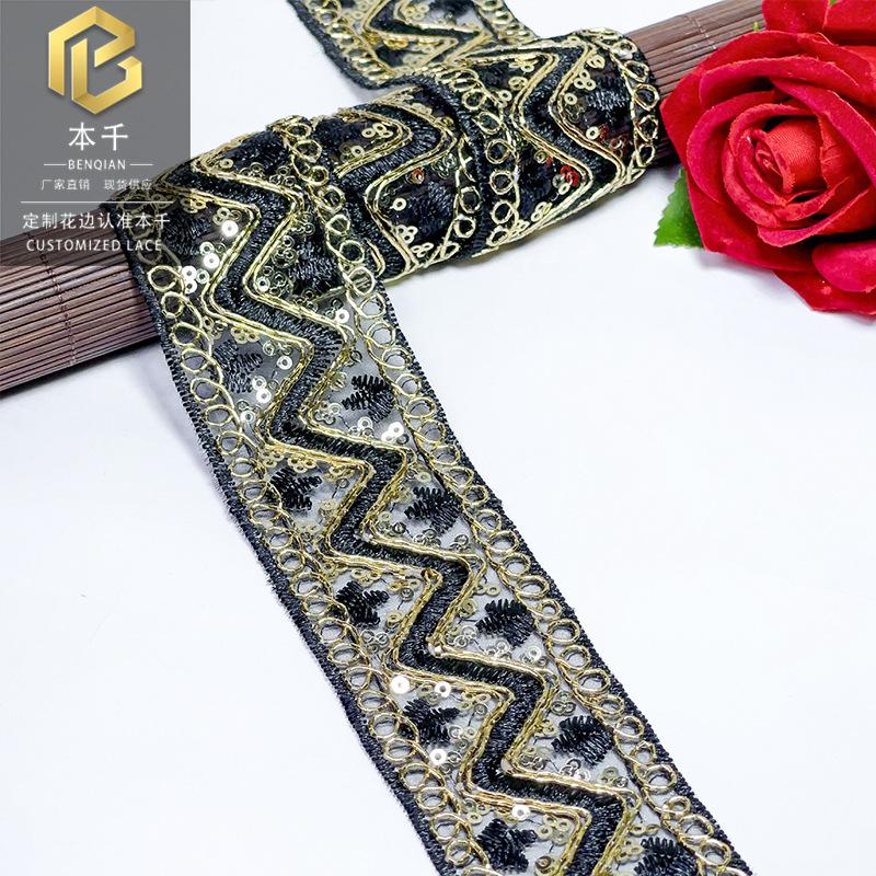 2025-07-28 190914.jpg