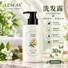 Shampoo, gel de banho, condicionador, desinfetante para as mãos de hotel estrelado, conjunto de higiene pessoal para banho de pousada e clube, frasco grande