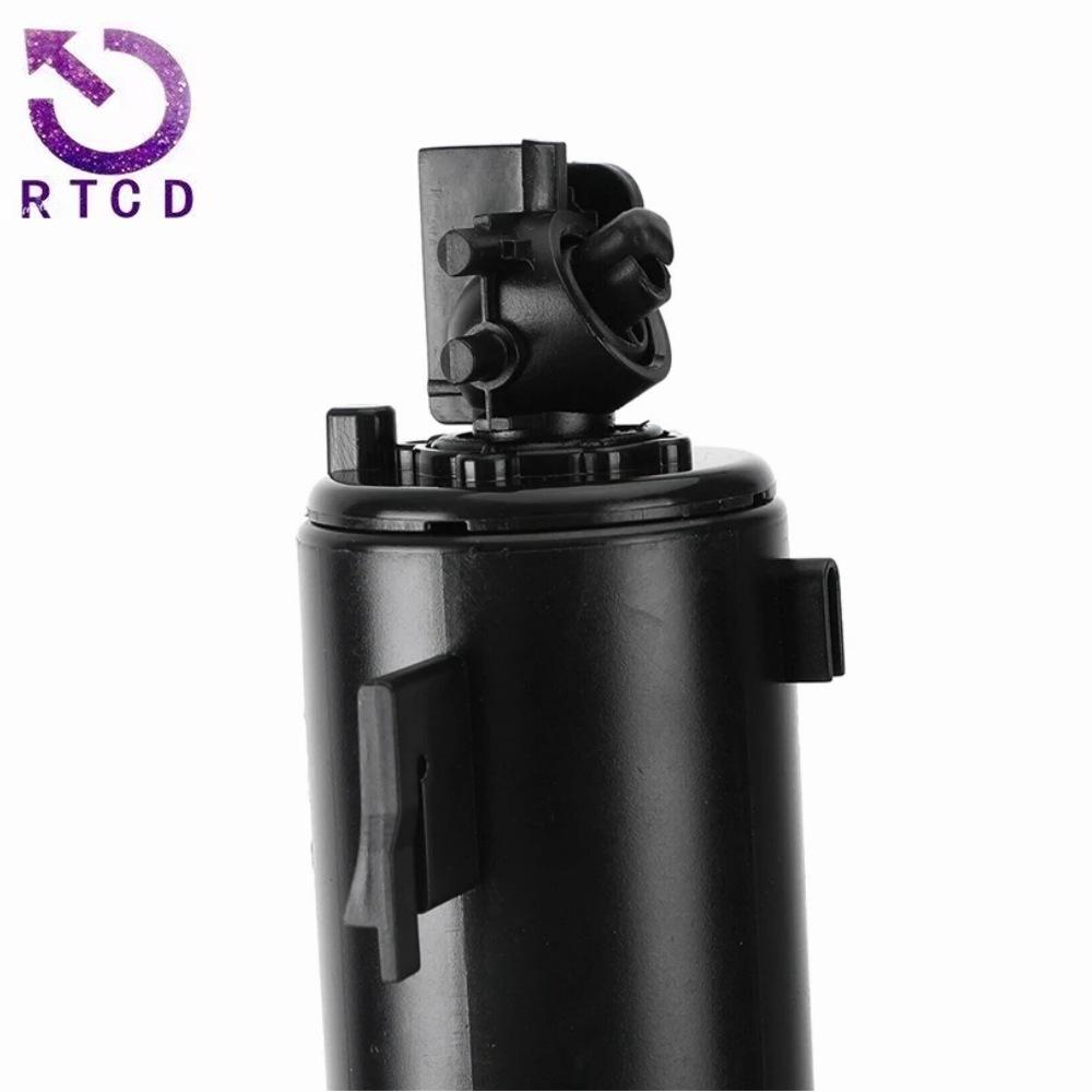 61674286754大灯喷水枪4