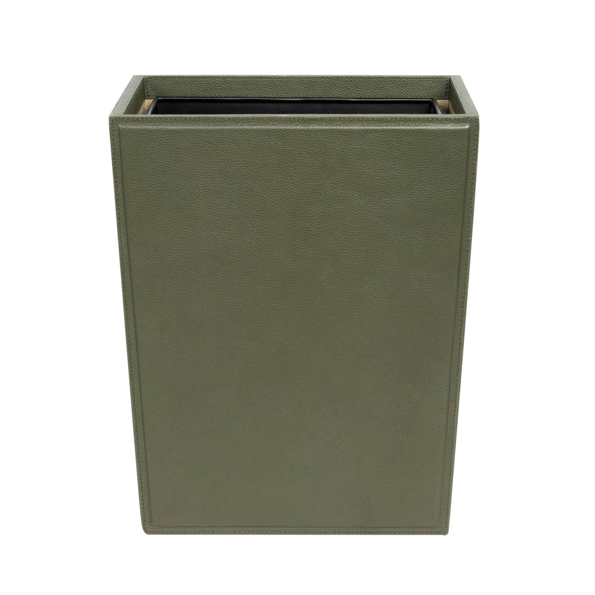 ED01014 (2)