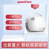 Yijia Kangcheng--Cx01