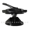 Cubierta de Llave y Ensamblaje de Manija Spx0715Ba3 Compatible con Válvulas y Filtros Multipuerto Hayward - Negro