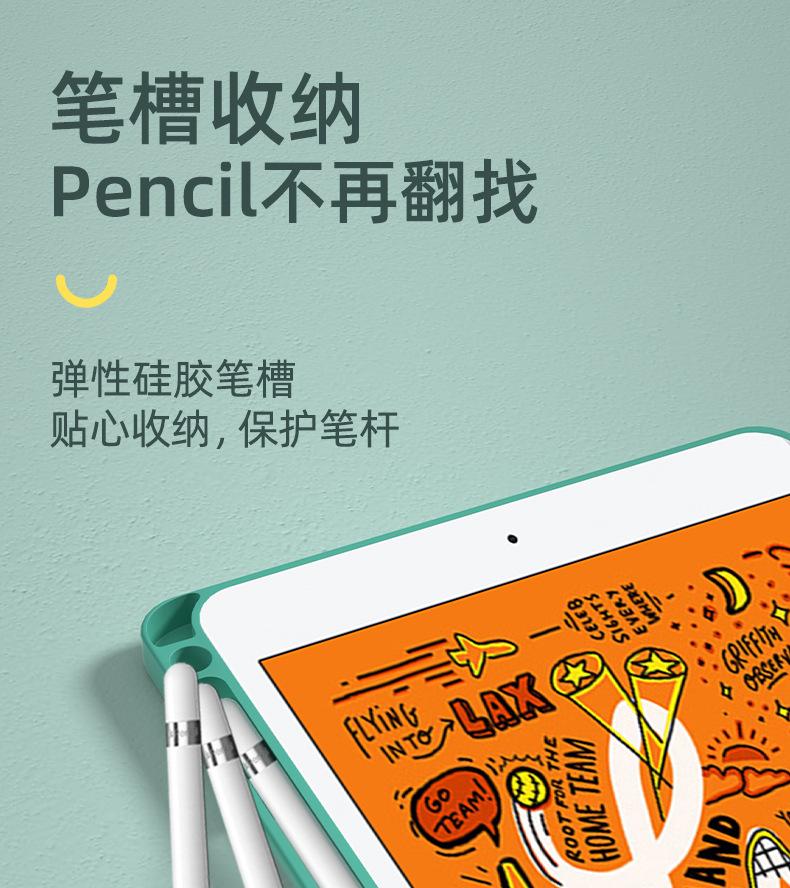 描述16.jpg