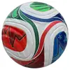 [Venta al por mayor de fábrica] Balón Especial para Entrenamiento de Competición de Examen de Ingreso a Escuela Primaria y Secundaria para Niños de la Copa Europea 4/5 Balón Personalización