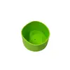 Funda de Silicona para Vaso Stanley Transfronteriza, Funda Aislante para Vaso, Antideslizante, Resistente a Altas Temperaturas, Diámetro 7.5cm, Funda de Silicona para Vaso de Agua
