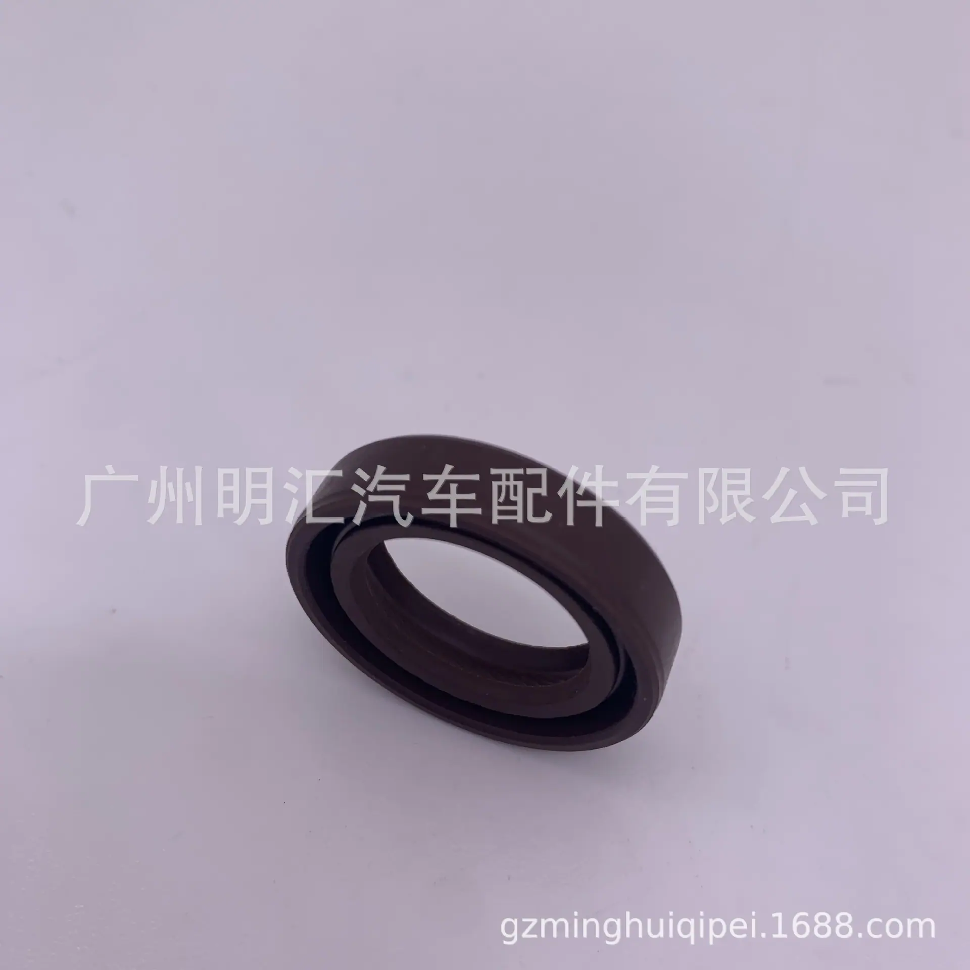 3081B1F9948FF415C269C6944E3F06