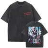 Camisetavintagerapperanuelaarhlm2Gira-Camisetahombreshujeres