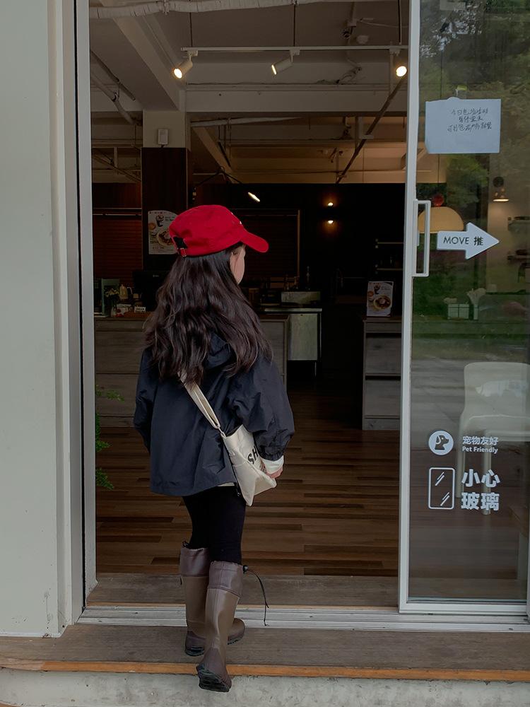 2023-08-23 171837.jpg