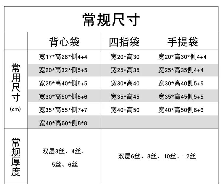 四指袋_04.jpg