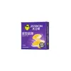 Lista de imprescindibles de Meituan: 100 artículos recomendados más vendidos en la plataforma de entrega Meituan, incluyendo condones, vibradores y lencería sexy