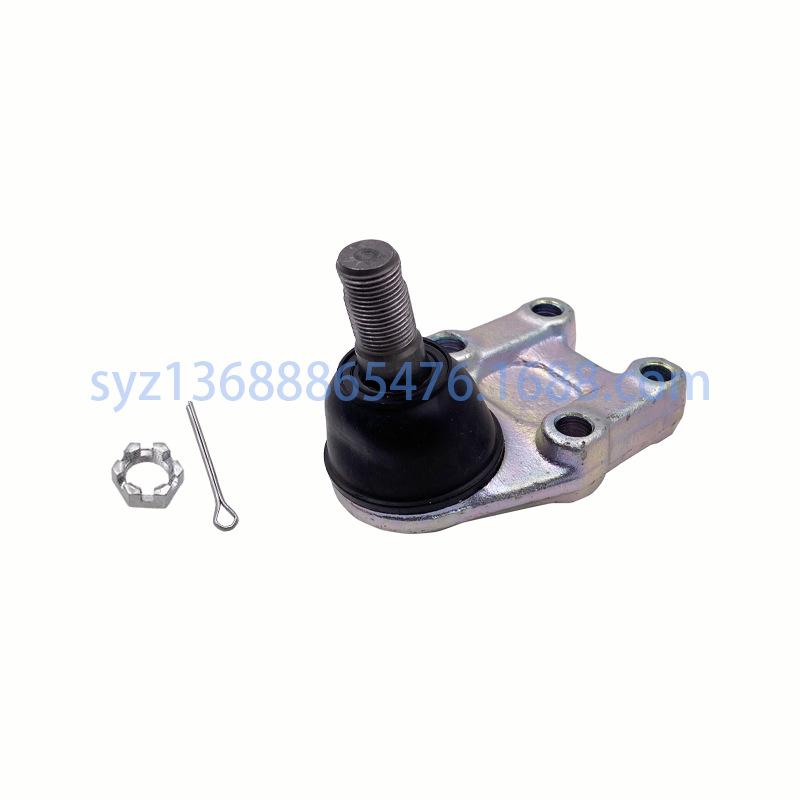 40160-VW000-03