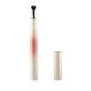 Brillo labial, Glaseado labial, Esencia labial, Tubo vacío, Brillo labial, Bálsamo labial, Aceite labial, Pluma, Pluma protectora labial, Material de embalaje, Crema para ojos, Botella