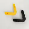 Acessórios para equipamentos de fitness: suporte para barra, rack de agachamento, rack de supino, suporte de barra e slot para barra