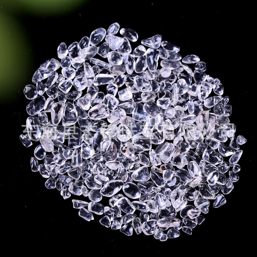 白水晶 (5)副本.jpg