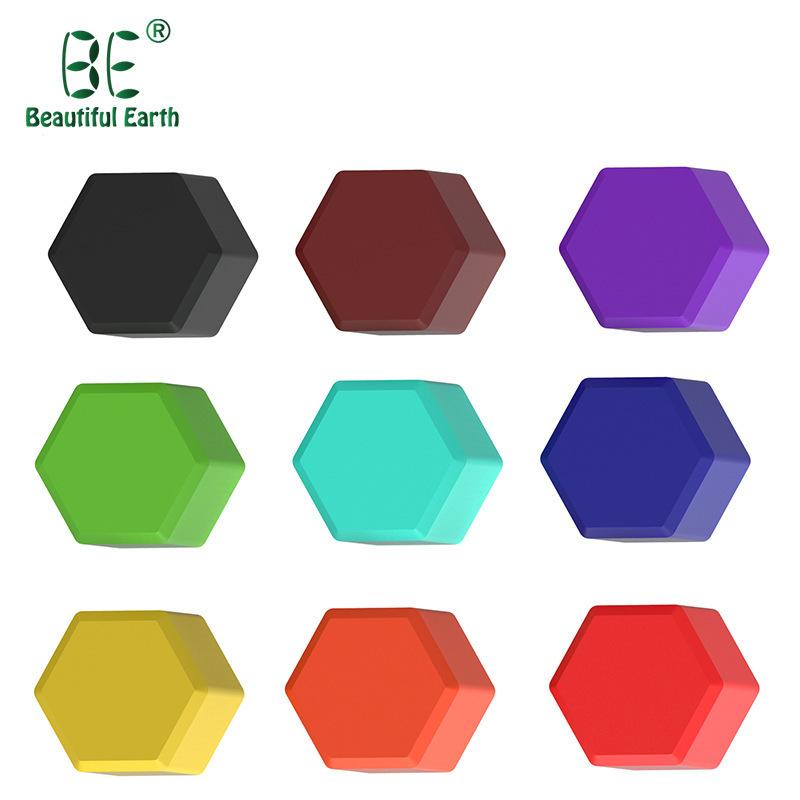 9602832306_2086464734