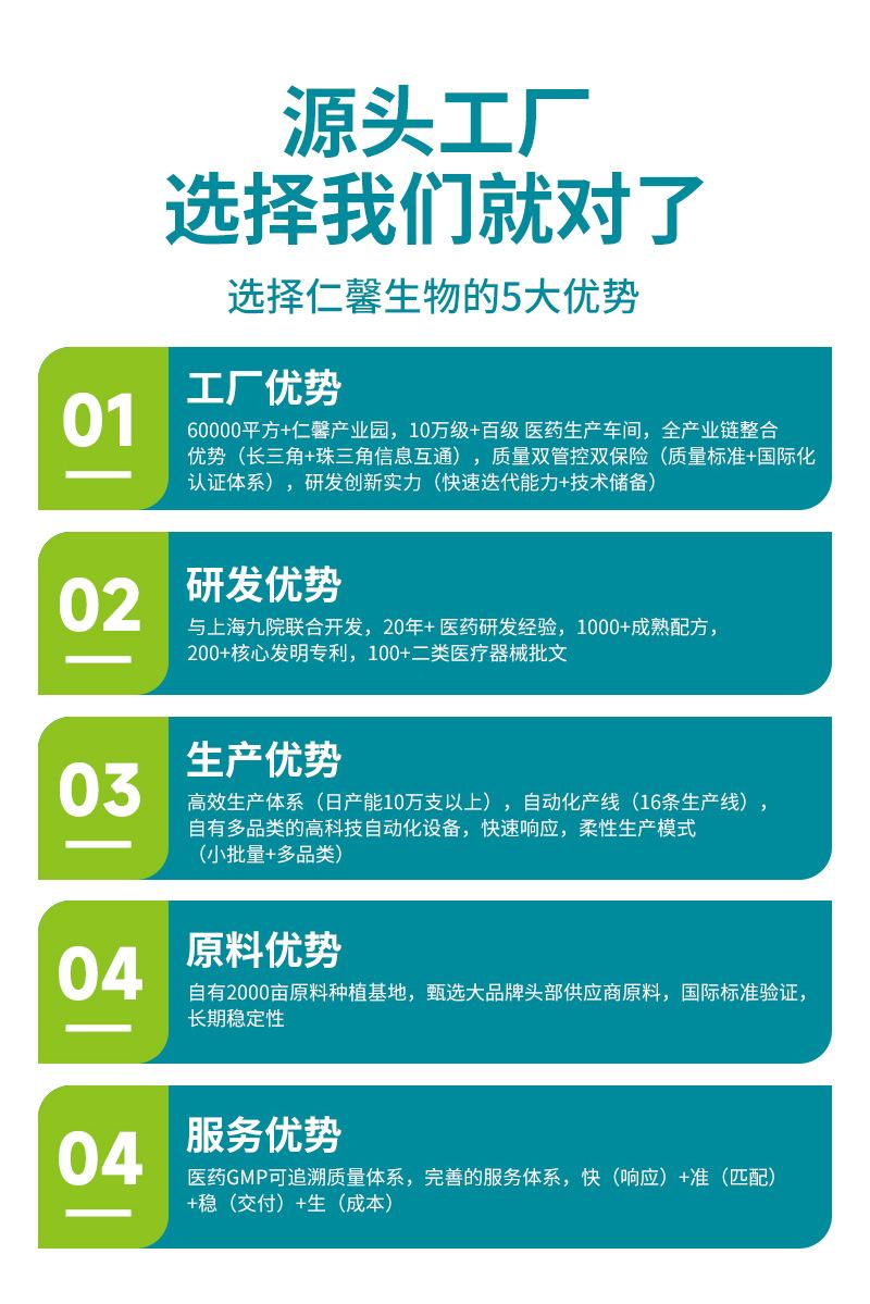 阴道阻菌凝胶-详情改_04