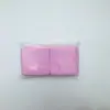 Tienda de manicura y pedicura, algodón para quitar uñas, toalla para lavar uñas, toallita mágica francesa, hoja de algodón para limpieza, gruesa, sin pelos, para uñas, pestañas, botella, toallita bucal