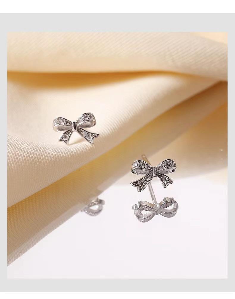 0a6e7ddcbba4471fe03e42eb33aee0