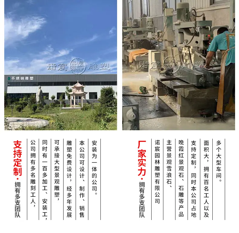 详情2_03.jpg