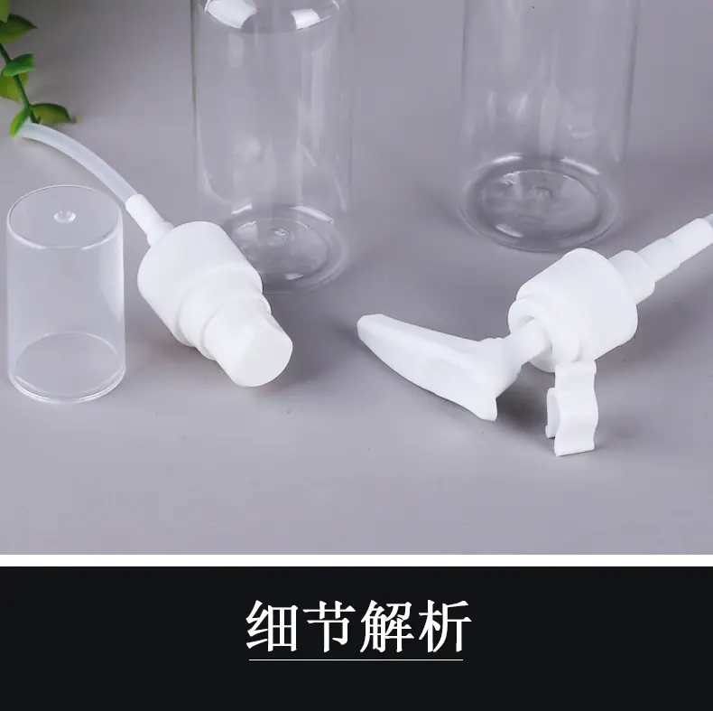 详情_12.jpg