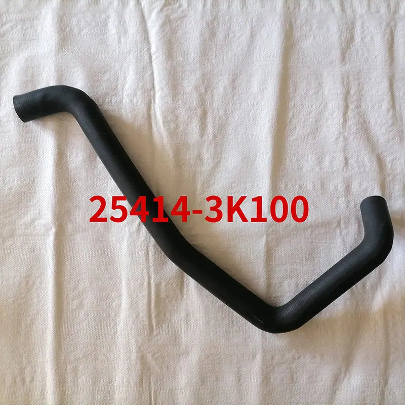 25414-3K100-