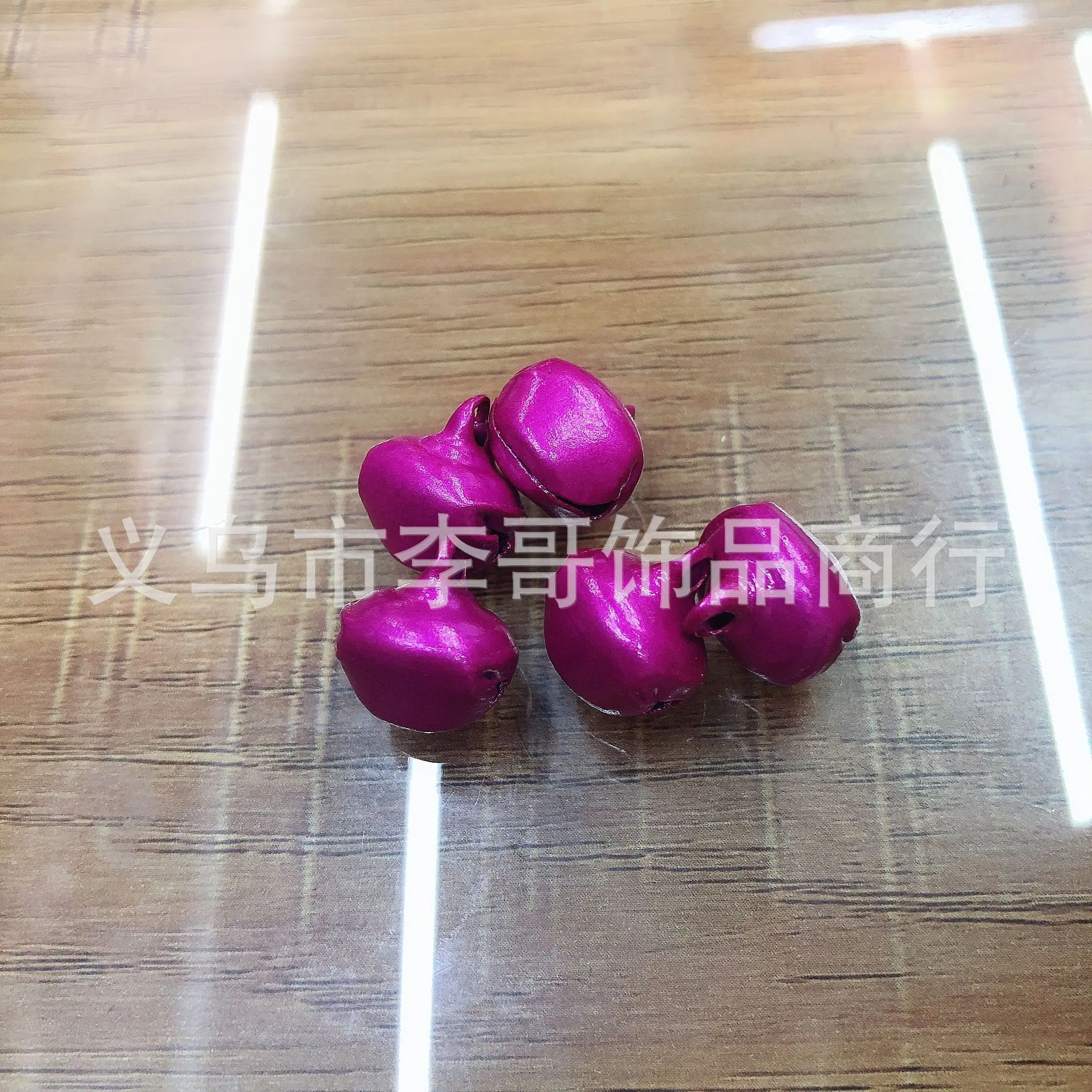 9689546383EC1B78D1099F4565515F