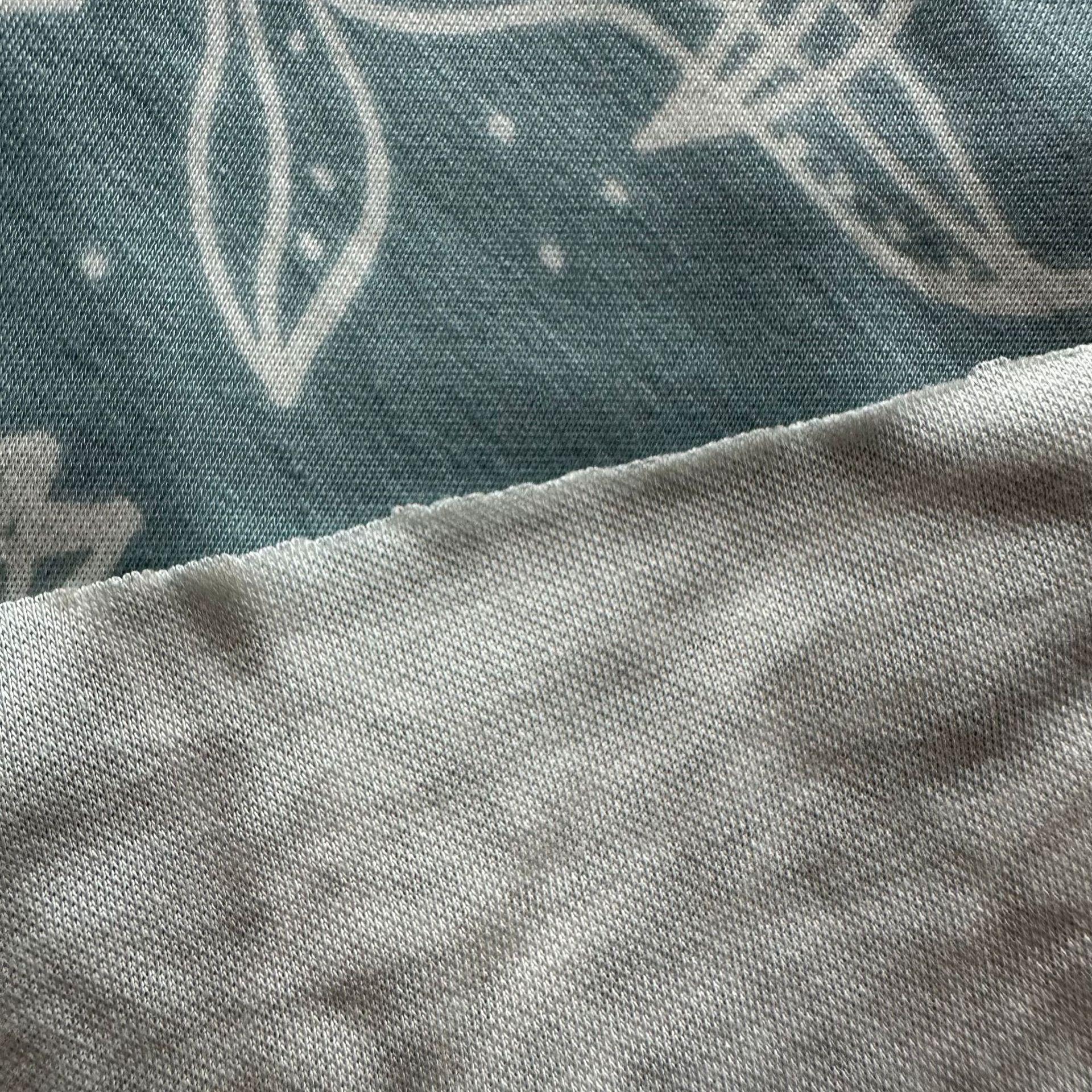 a9f104679f99ba8d31caa205705b67