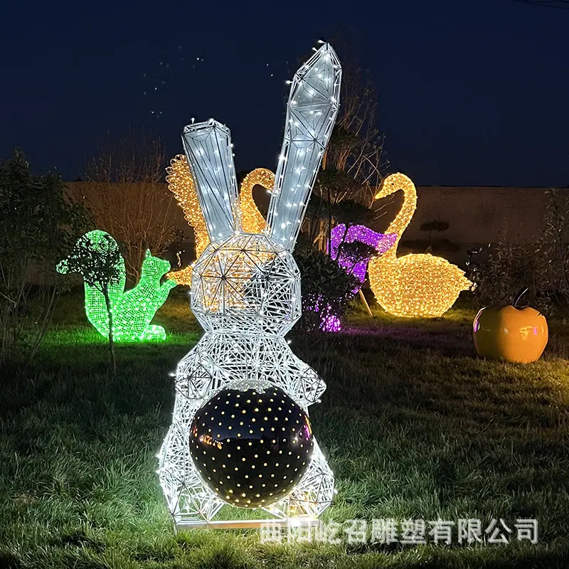 微信图片_20250609162106.jpg