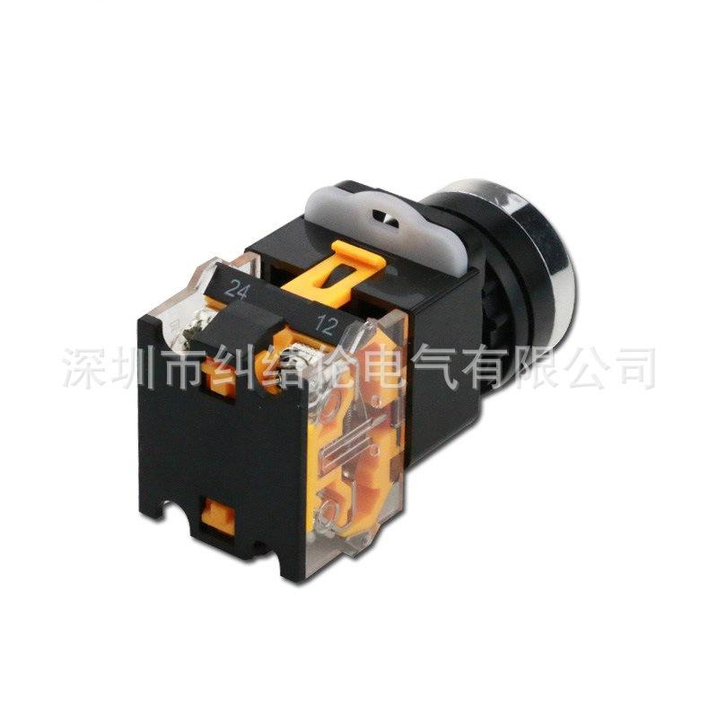 TB2vQXfX8H8F1Jjy0FnXXb5AXXa_!!