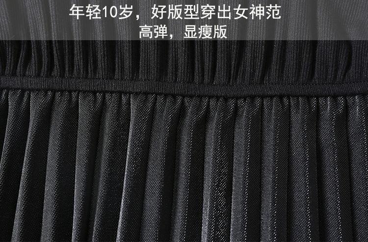 470715ec-4adb-4269-b488-48cc50ae6d7d.jpe