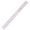 Fmc-B-2660 B Regla Multifuncional para Patronaje 60cm Herramienta de Plástico para Patronaje Accesorios para Ropa Accesorios